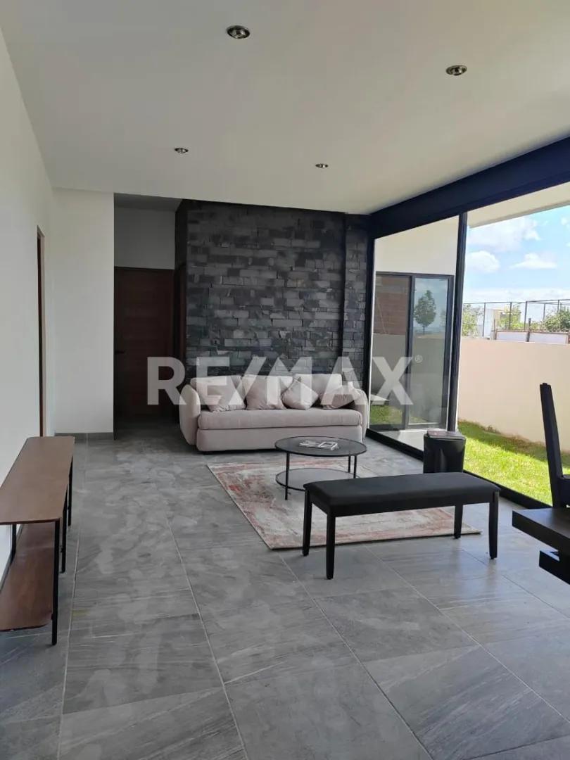 secondary property images 3