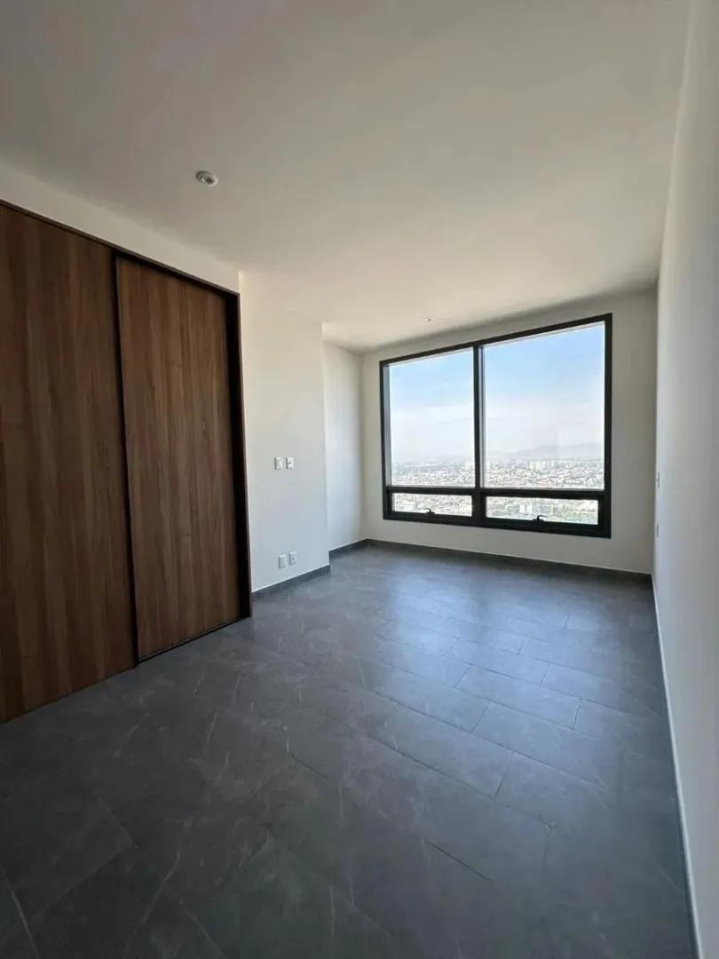 secondary property images 1