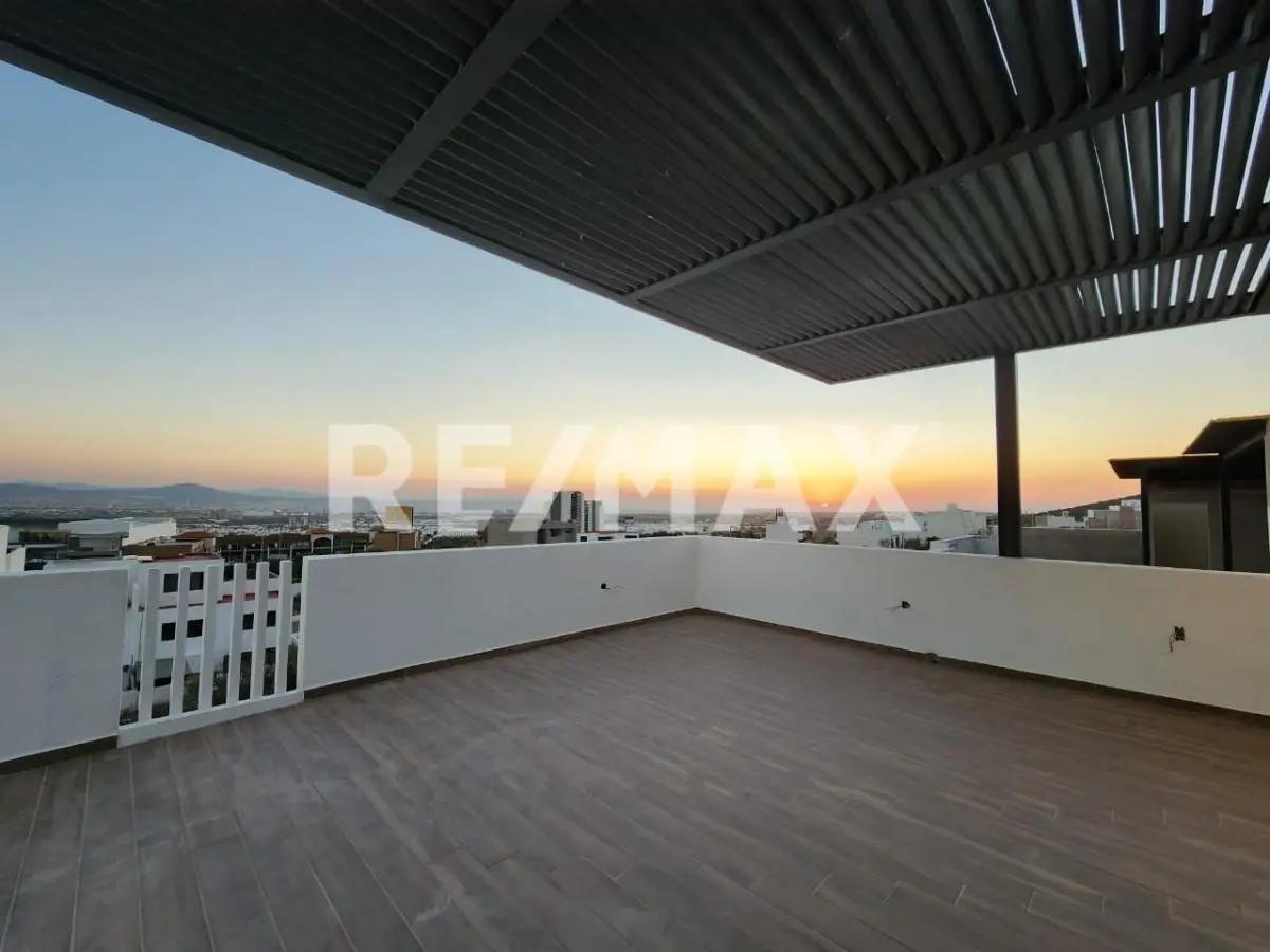 secondary property images 1