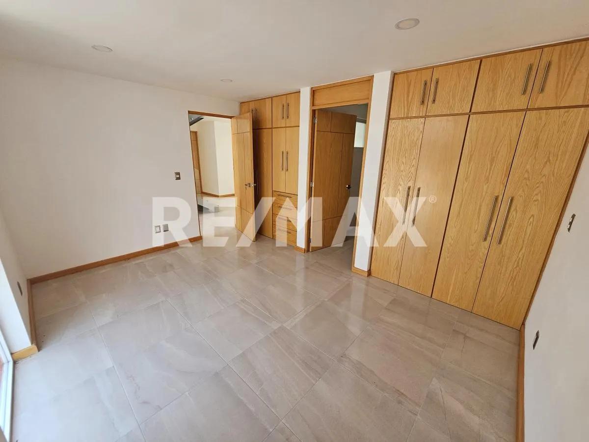 secondary property images 3