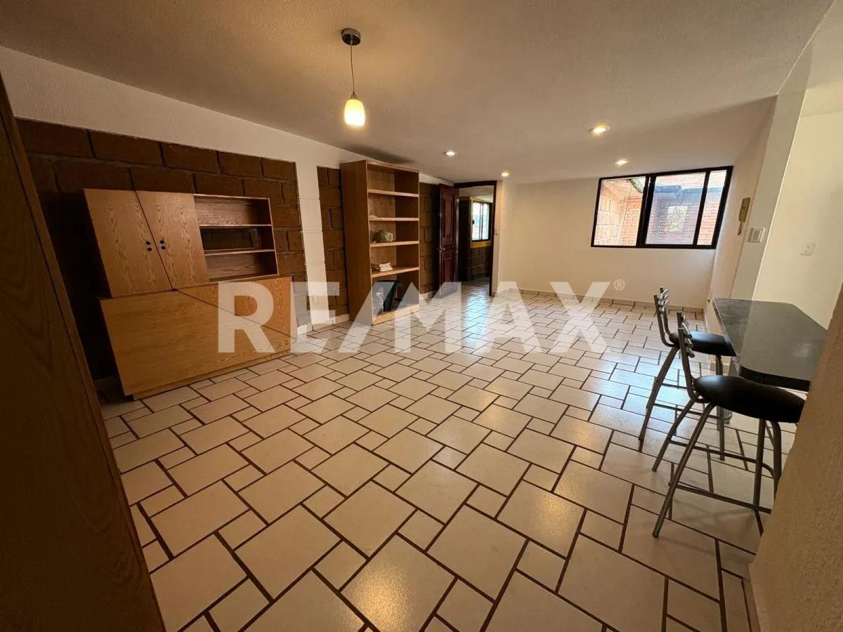 secondary property images 0