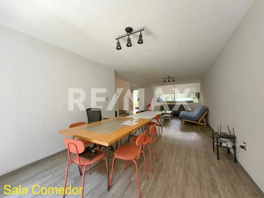 secondary property images 2