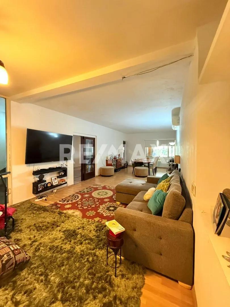 secondary property images 3