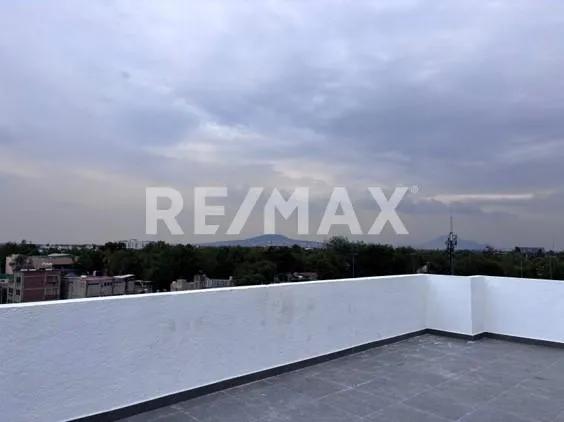 secondary property images 3