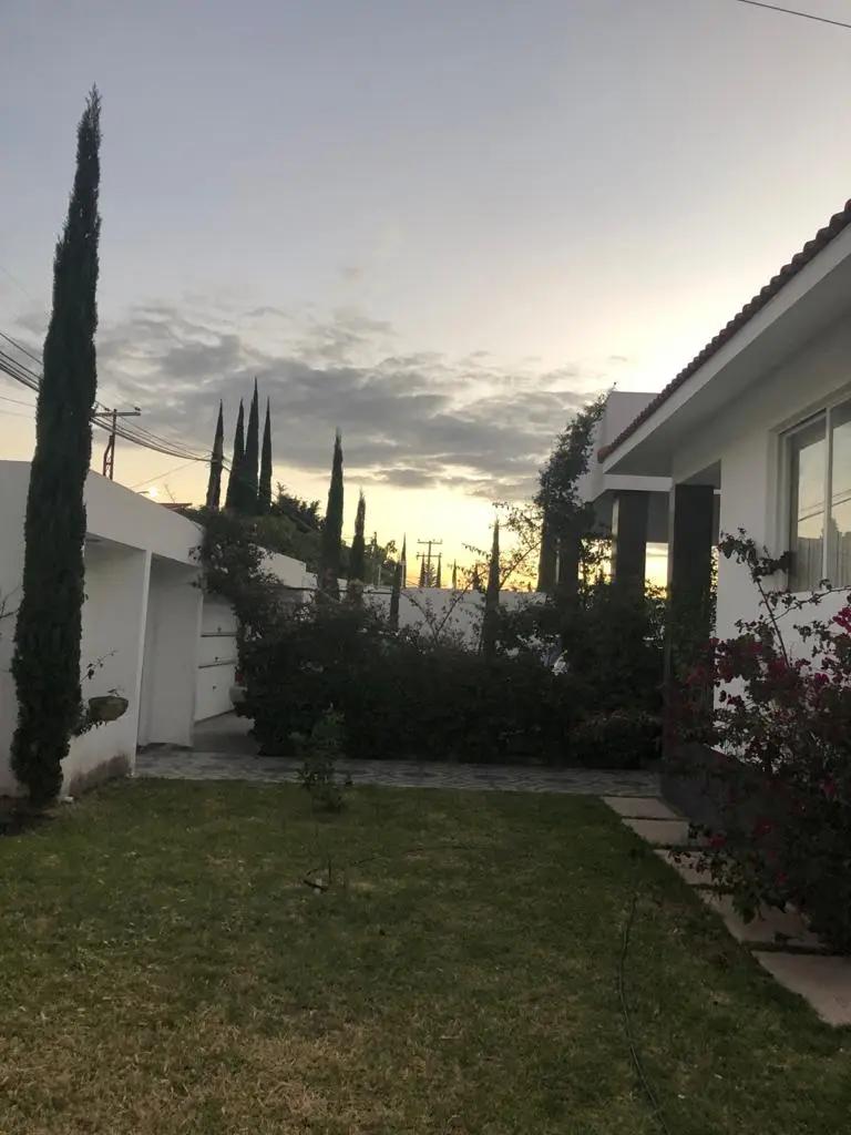 secondary property images 3