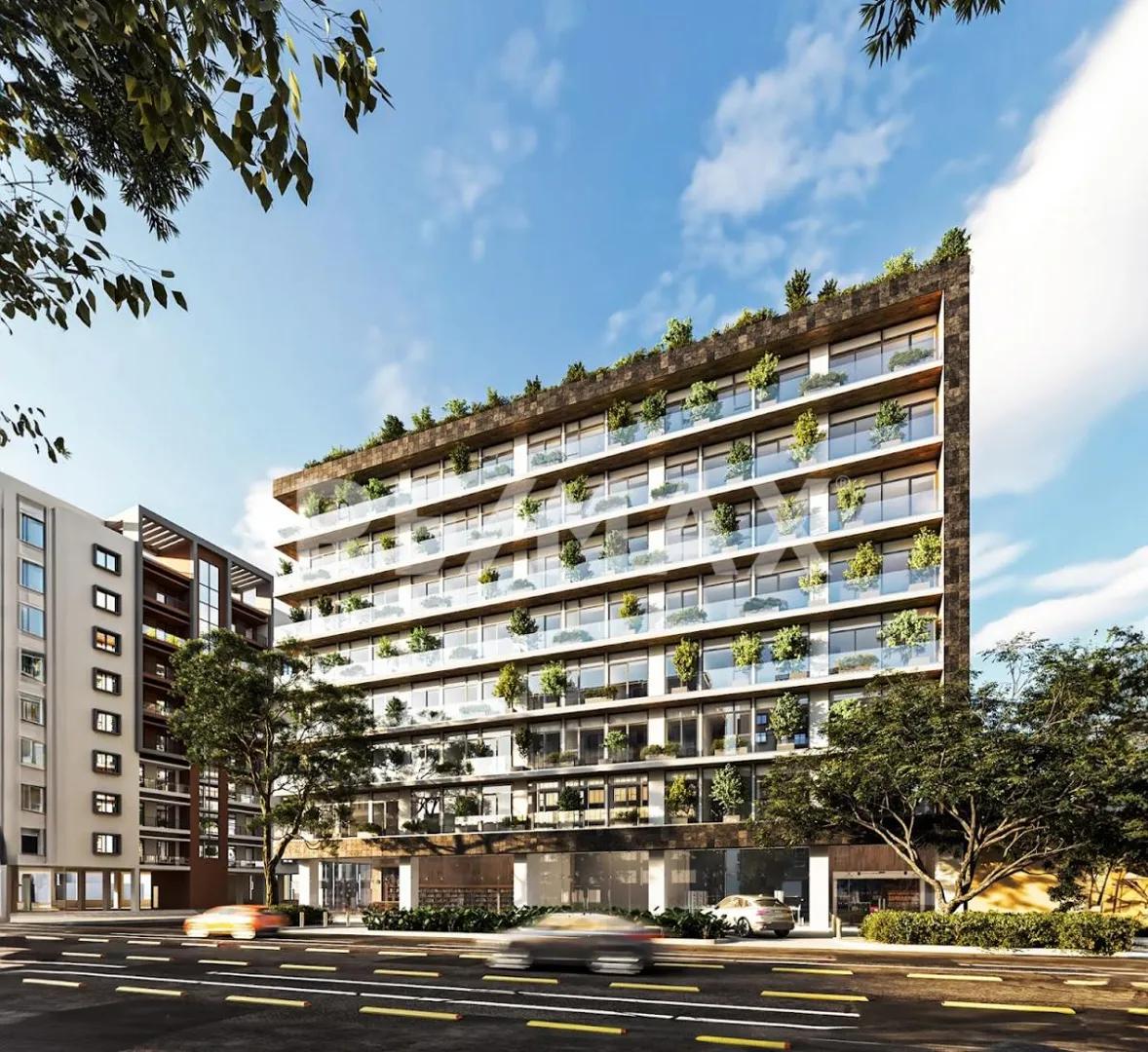 secondary property images 2