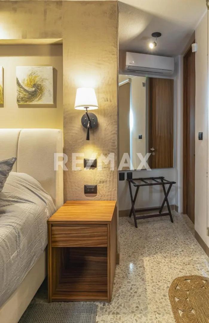 secondary property images 3