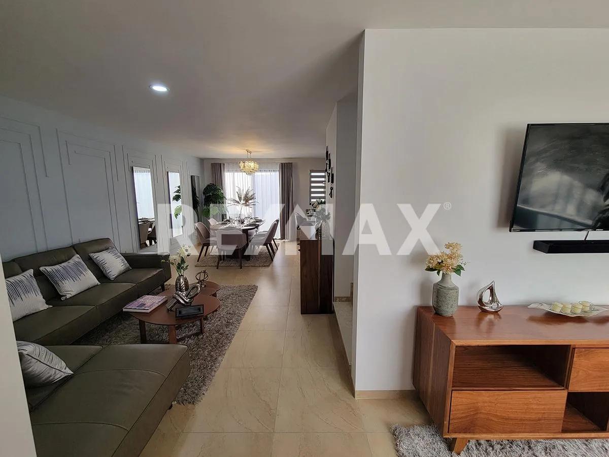 secondary property images 0