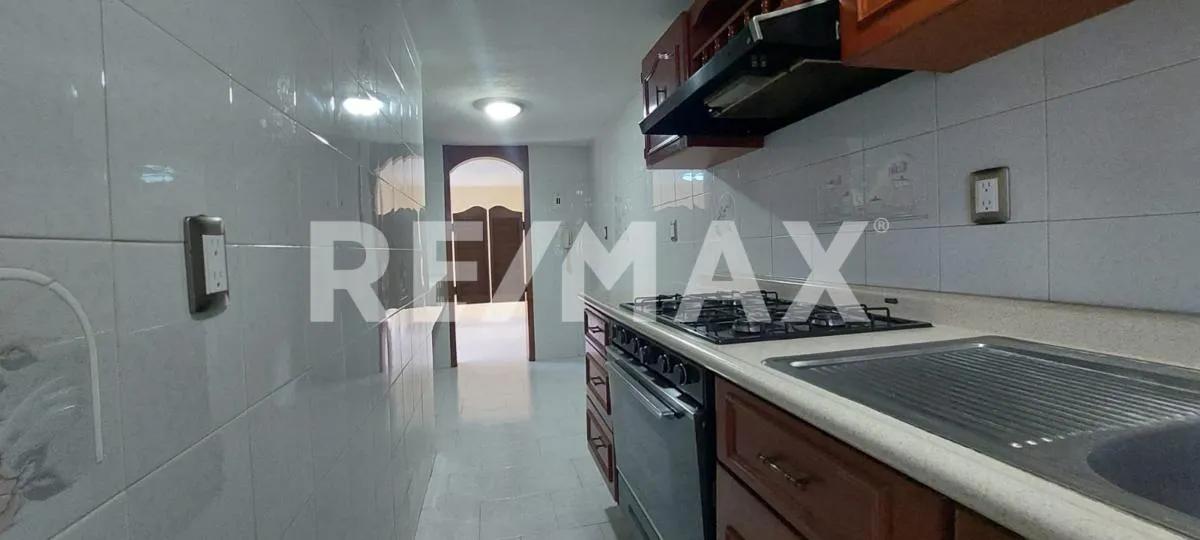 secondary property images 3