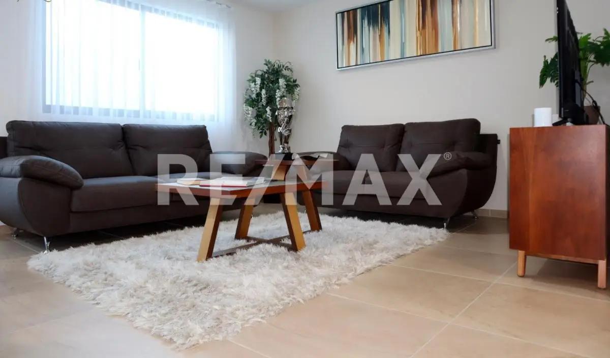 secondary property images 2