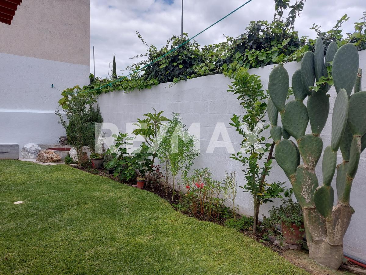 secondary property images 1