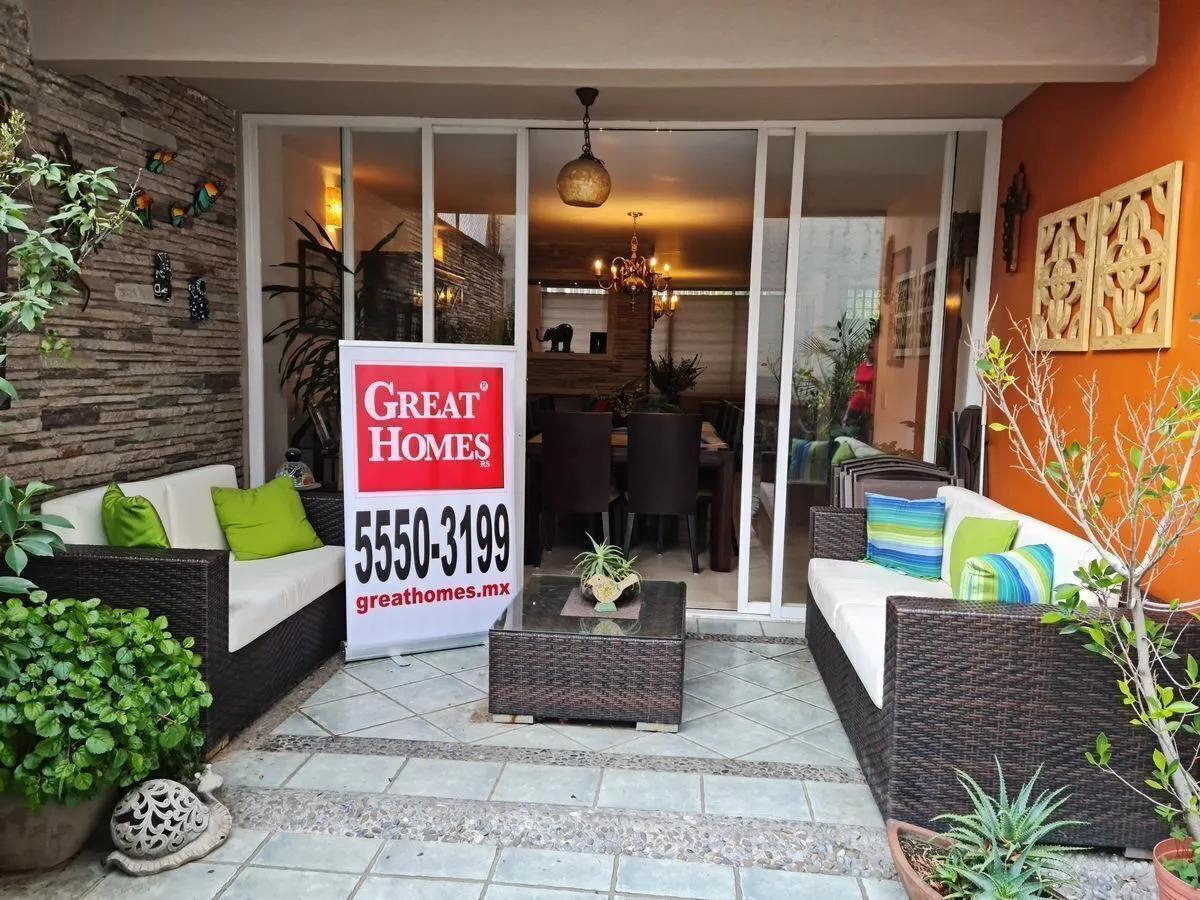 secondary property images 0