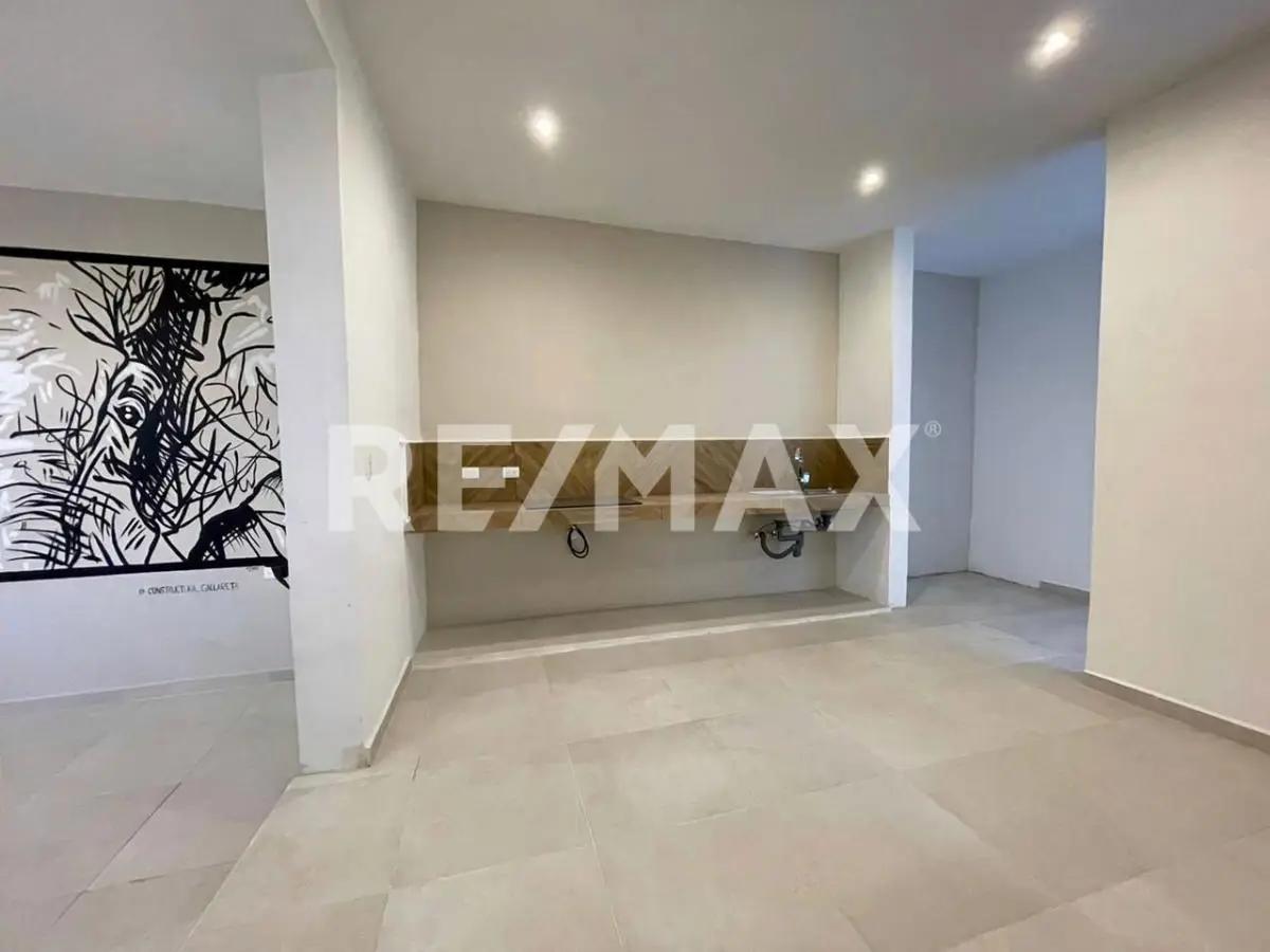 secondary property images 2