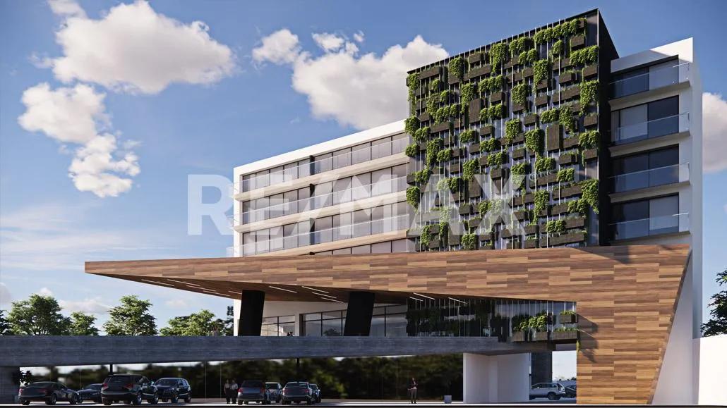 secondary property images 2