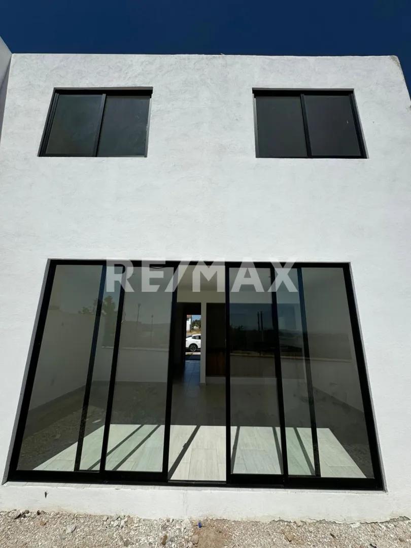 secondary property images 0