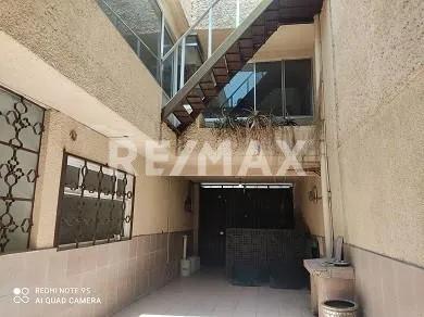 secondary property images 2