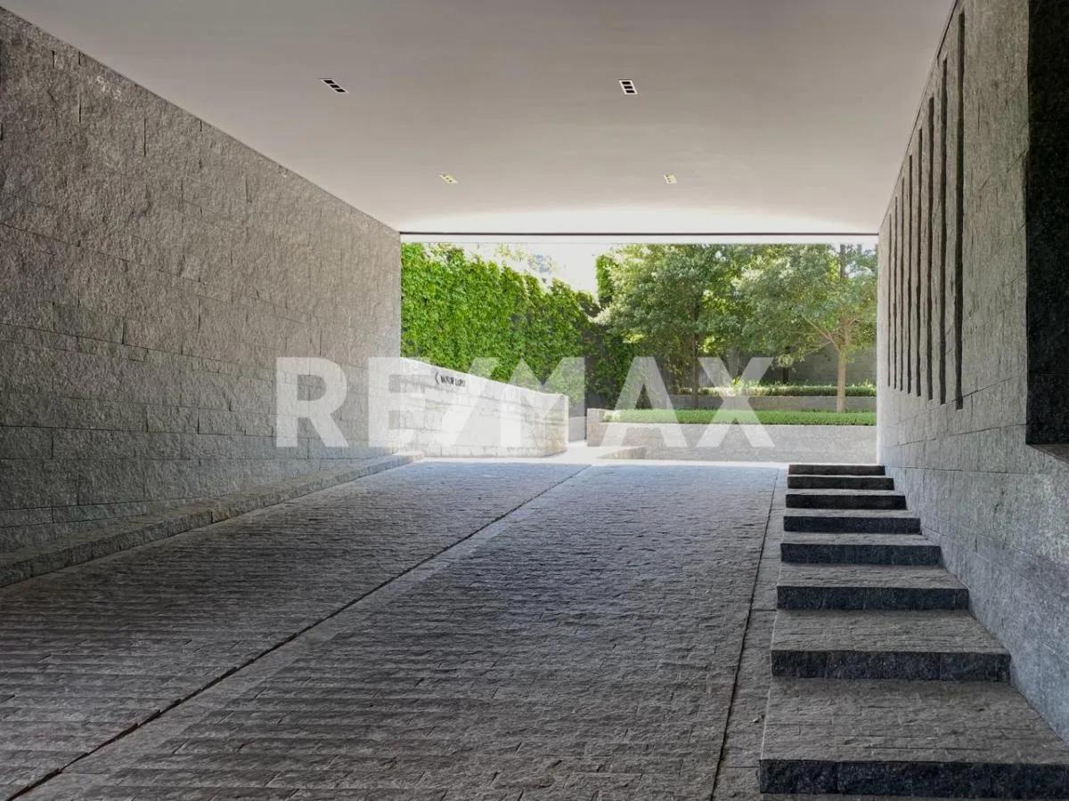 secondary property images 0