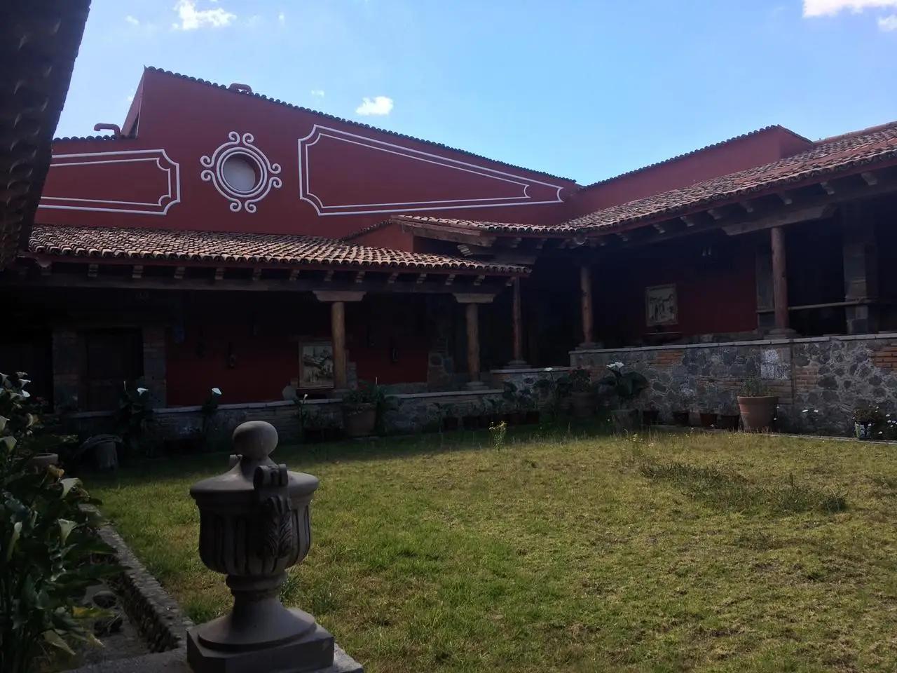 secondary property images 2