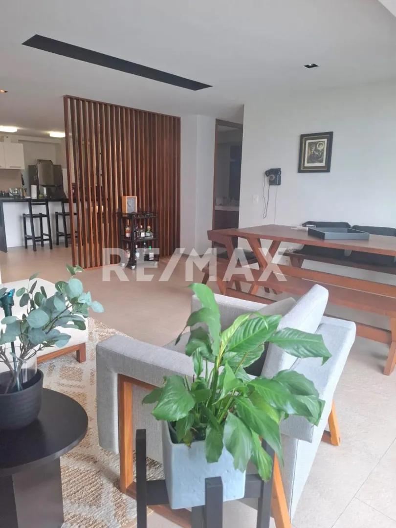 secondary property images 0