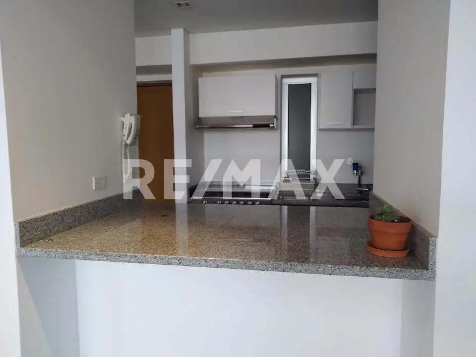 secondary property images 3