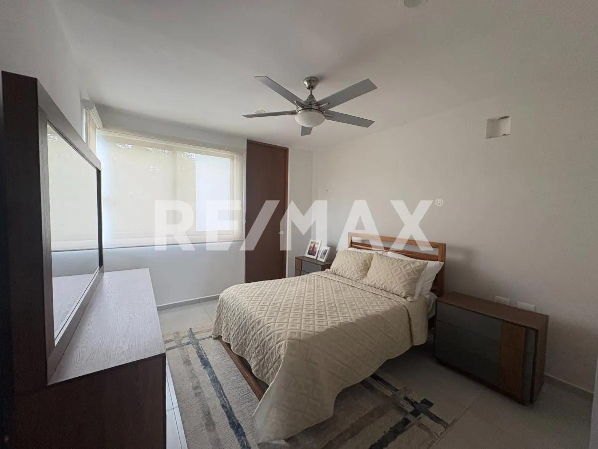 secondary property images 3