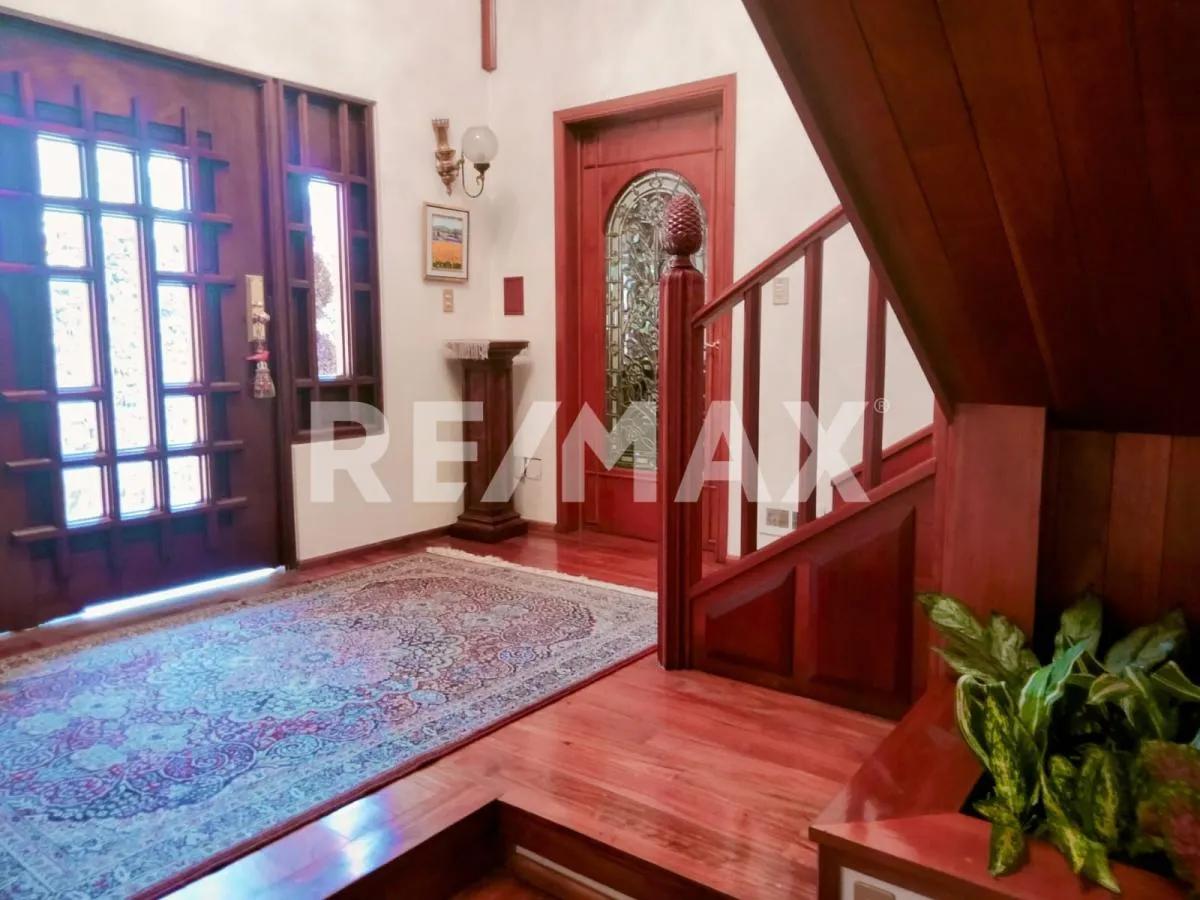 secondary property images 3