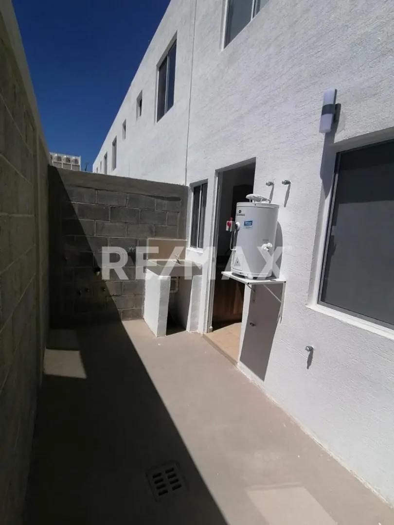 secondary property images 0