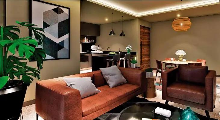 secondary property images 1