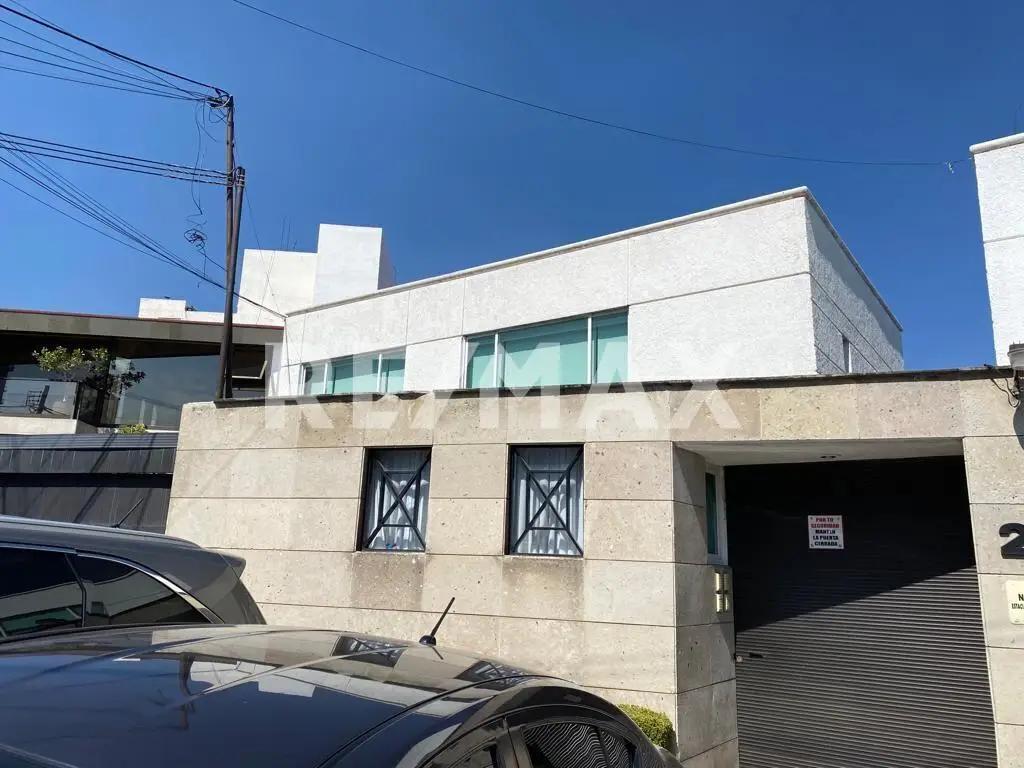 secondary property images 1