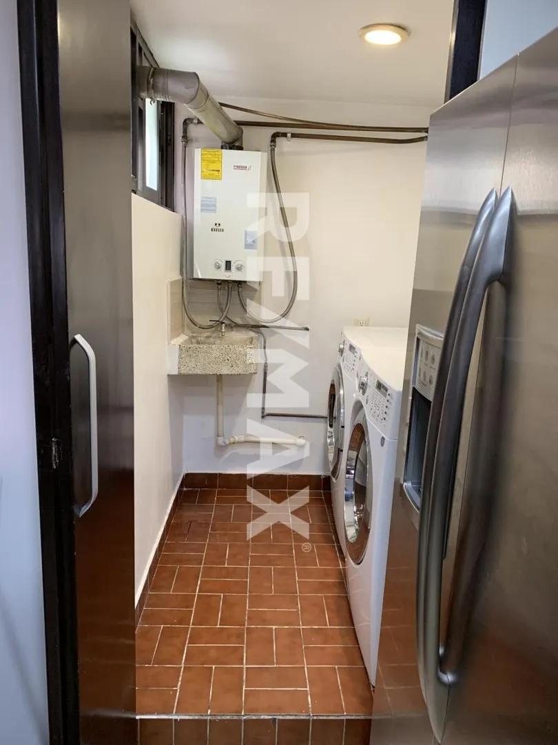 secondary property images 3