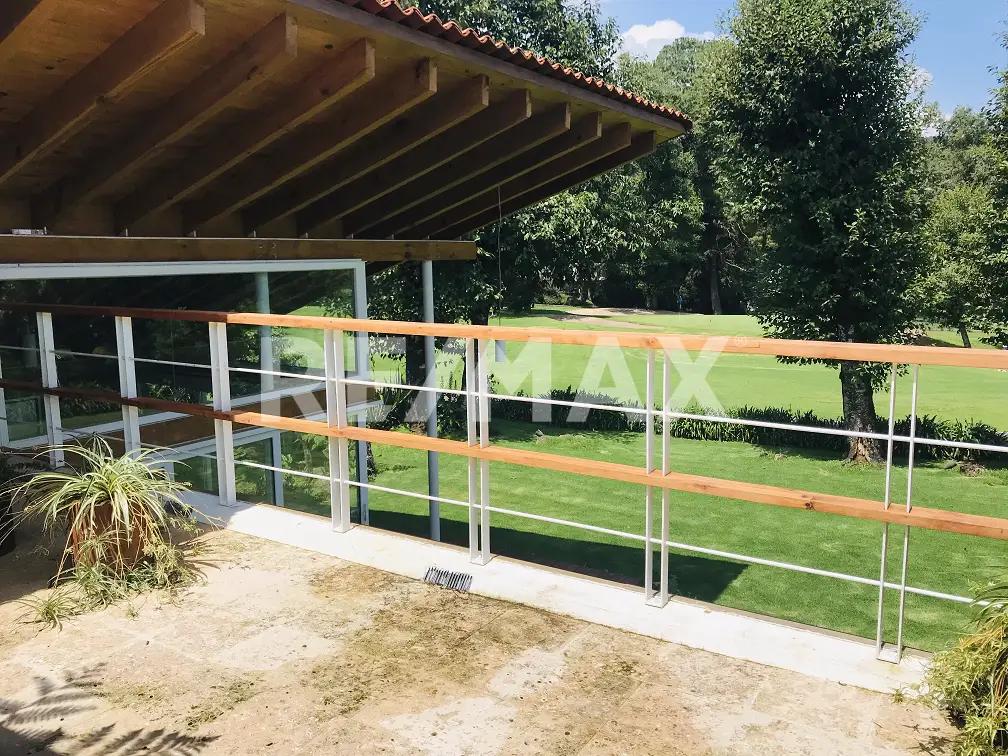 secondary property images 2