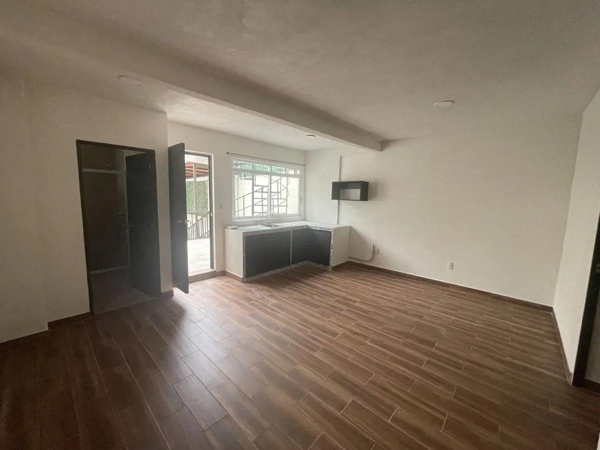 secondary property images 1