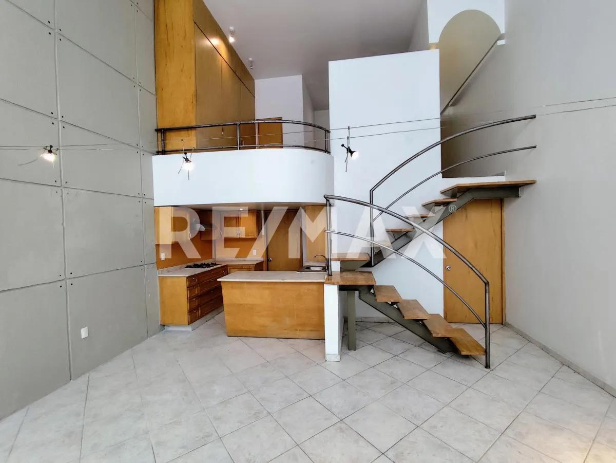 secondary property images 1