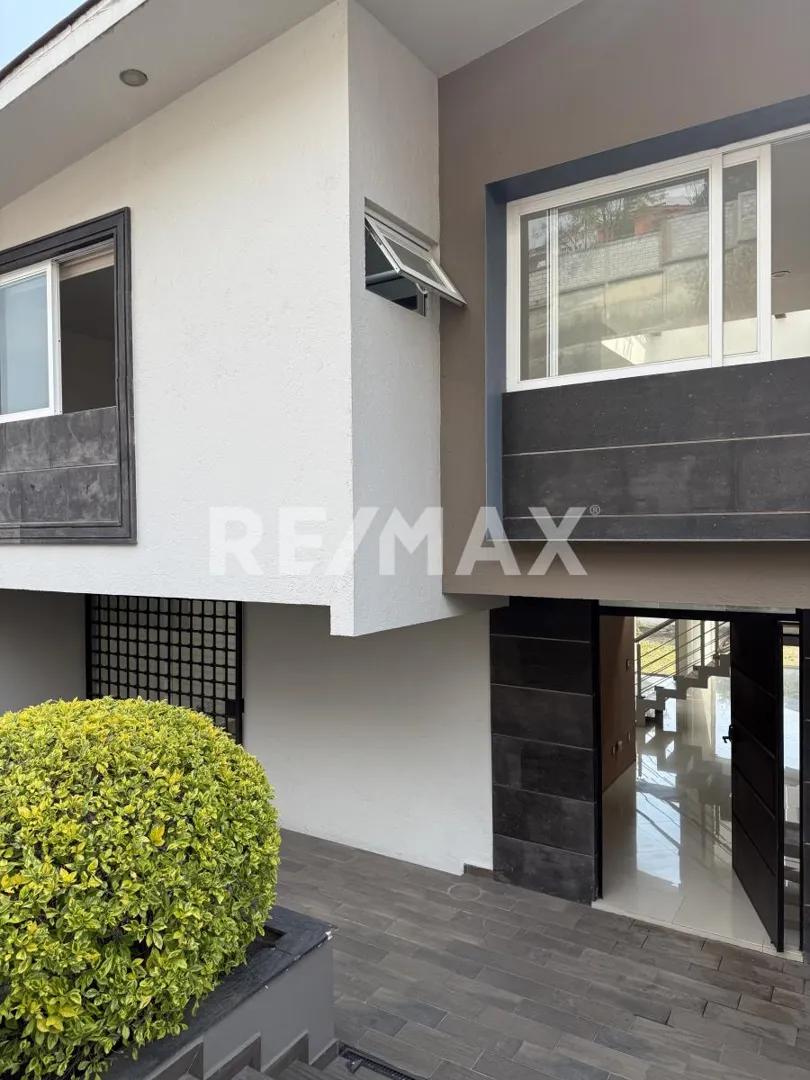 secondary property images 2