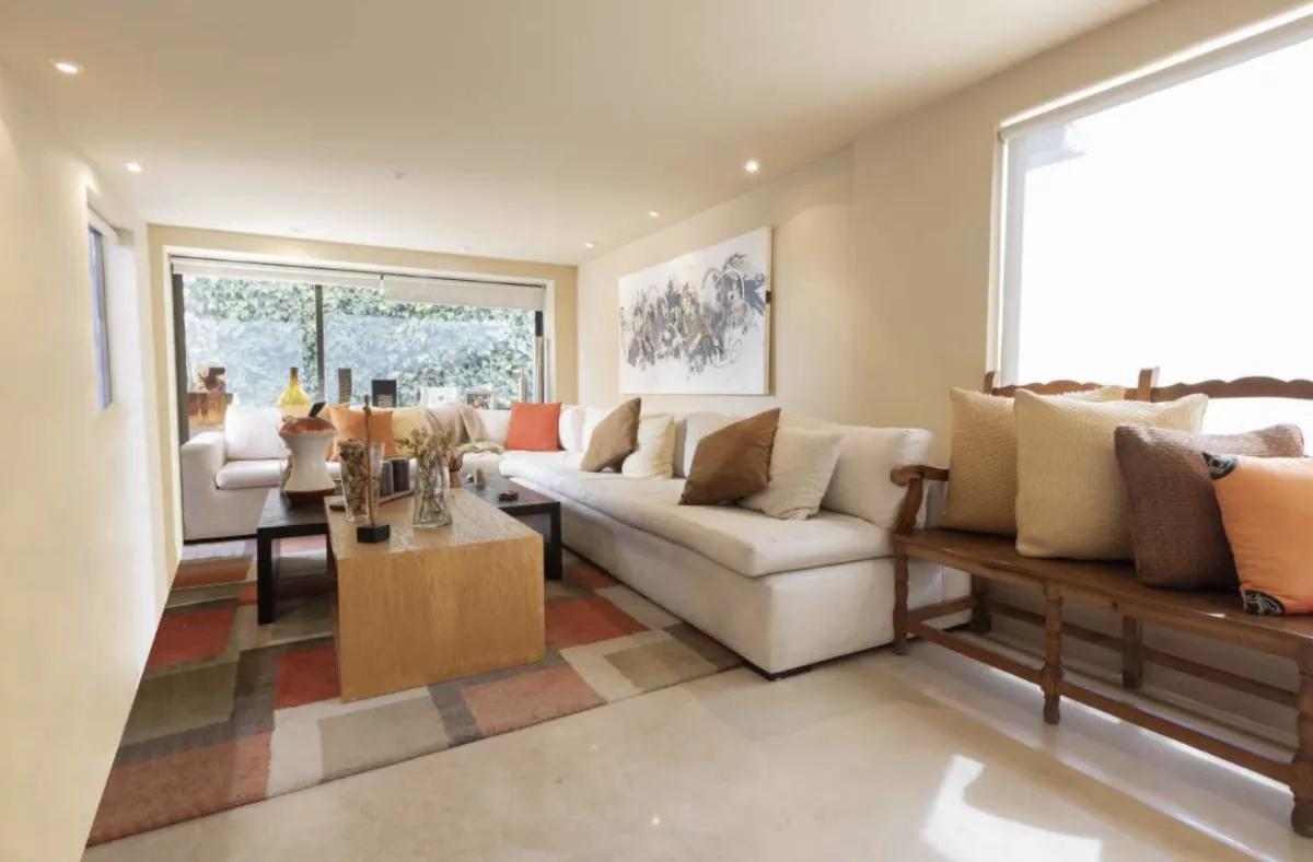 secondary property images 2