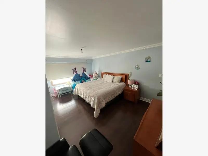 secondary property images 0