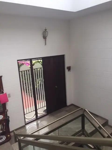 secondary property images 1