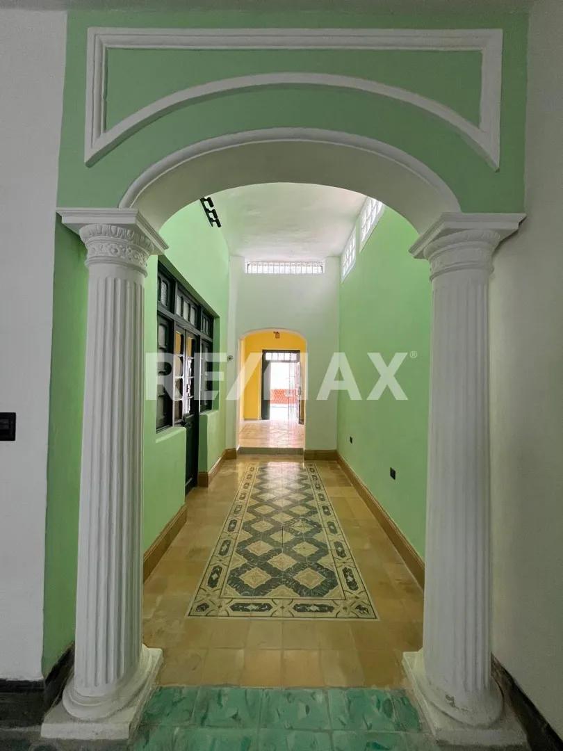 secondary property images 1