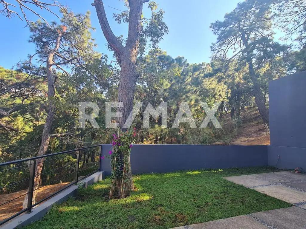 secondary property images 0