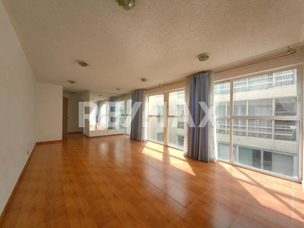 secondary property images 0