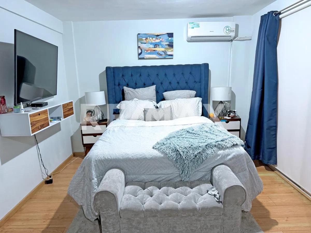 secondary property images 2