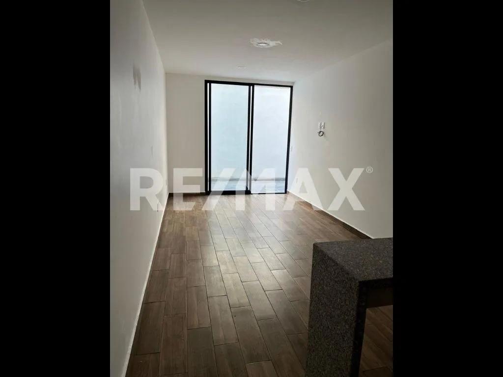 secondary property images 1