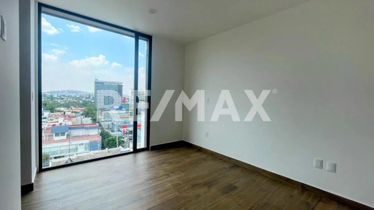 secondary property images 3