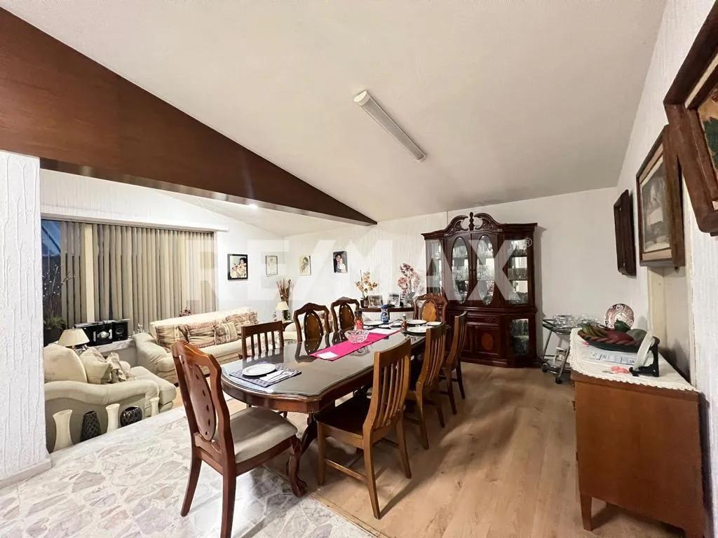 secondary property images 1