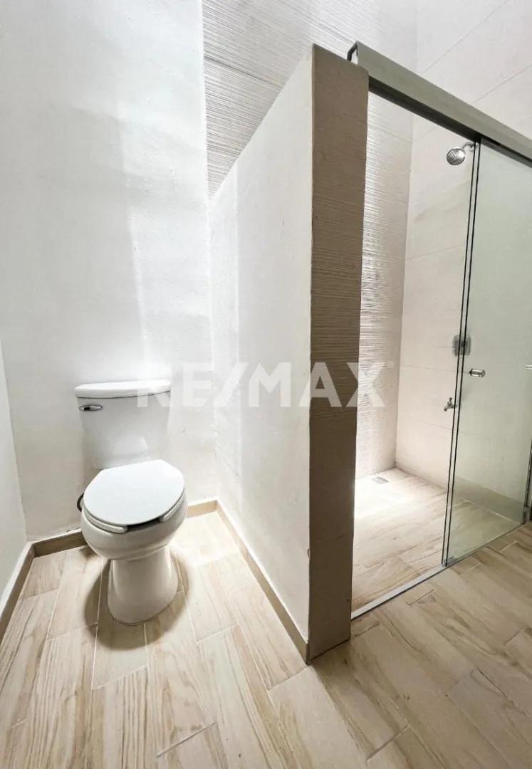 secondary property images 1