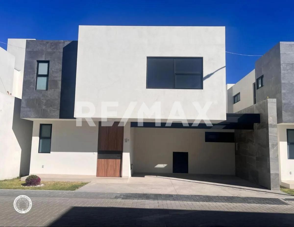 secondary property images 0