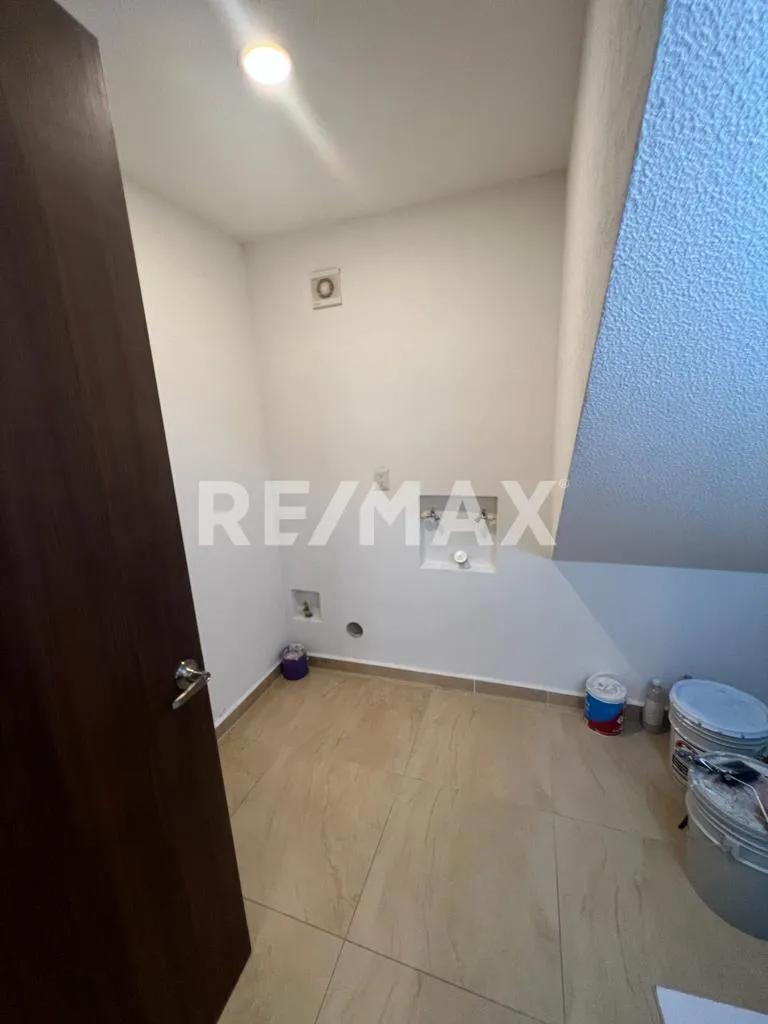 secondary property images 3