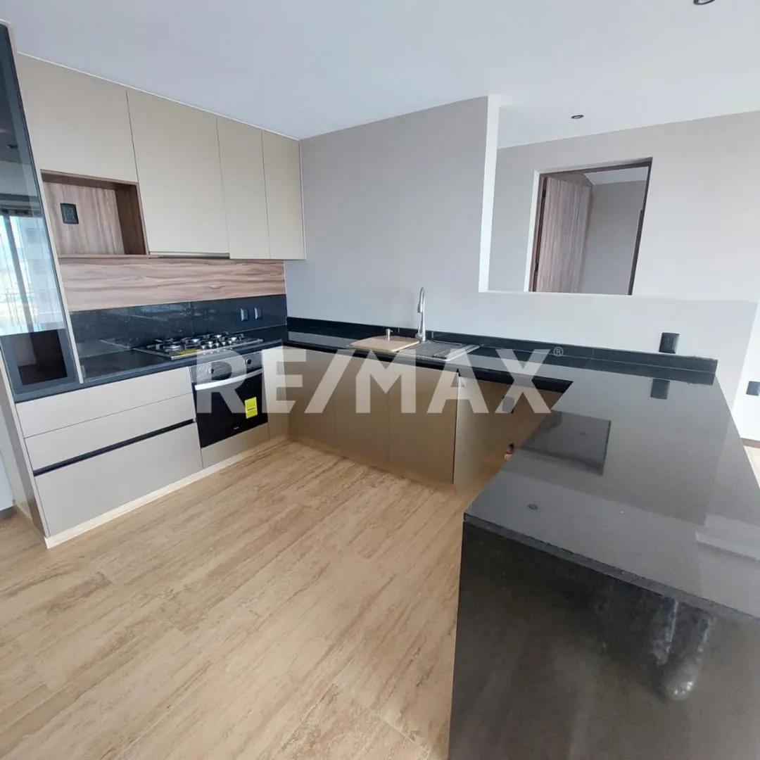 secondary property images 2