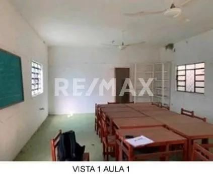 secondary property images 1