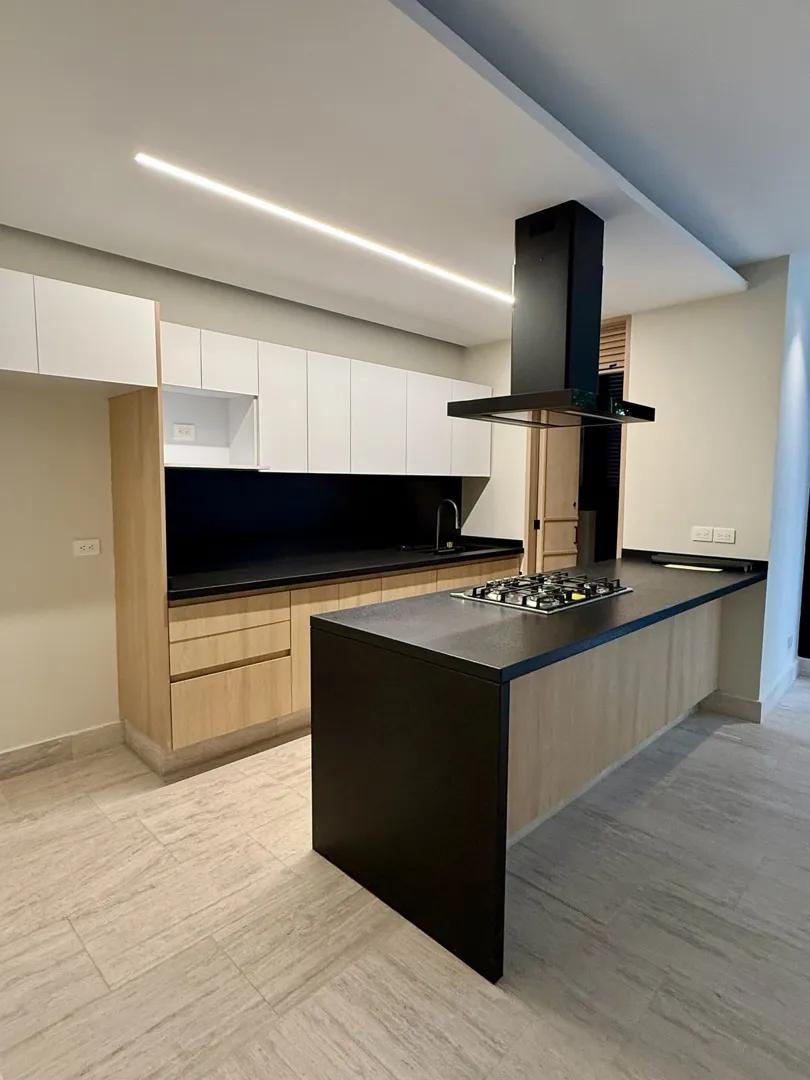 secondary property images 3